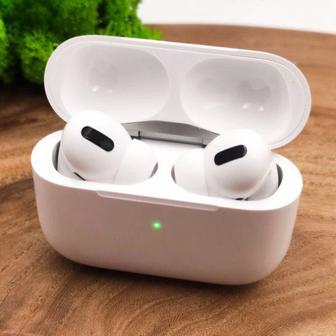 Наушники AirPods Pro 2 Premium Копия