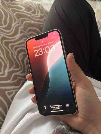 продам Iphone 13