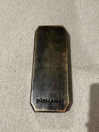 Доска садху Dishandi