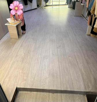 Продам линолеум