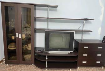 Для дома и сада