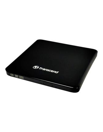 Оптический привод