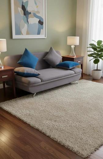 Диван мебель