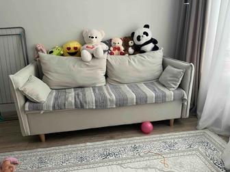 Продам диван