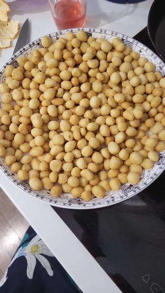 Ши бауырсак