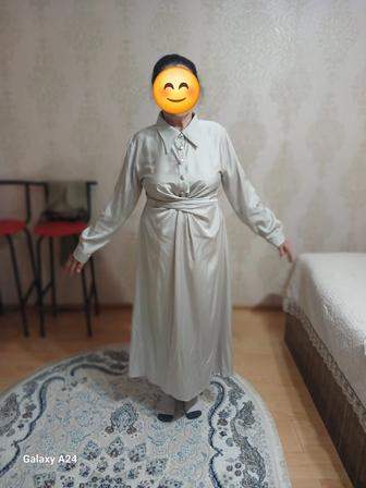 Көилек-Платье