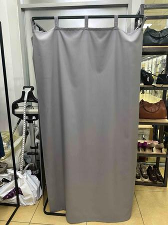 Продам стойки под одежду