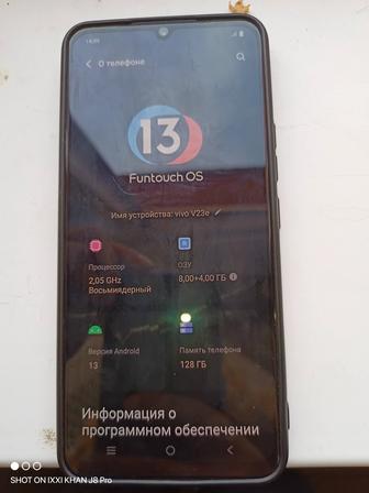 Продам телефон