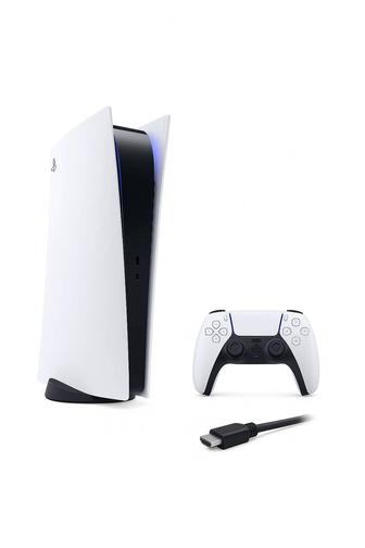 PlayStation 5 Slim