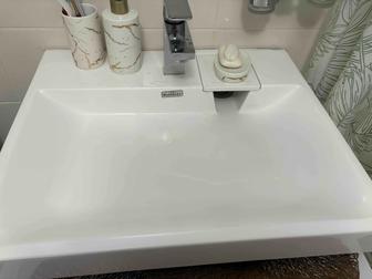 Для дома и сада