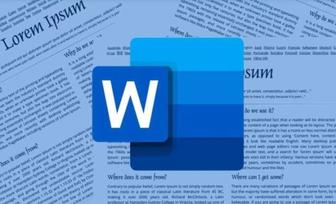 Документы в MS Word, Excel, PowerPoint