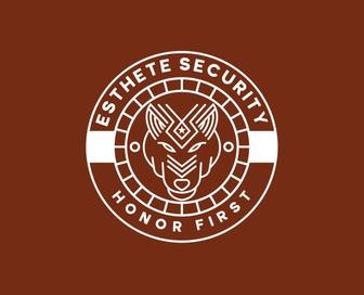 Услуги Охраны Esthete Security