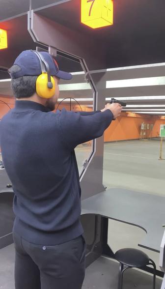 Услуги Телохранителей, Охраны