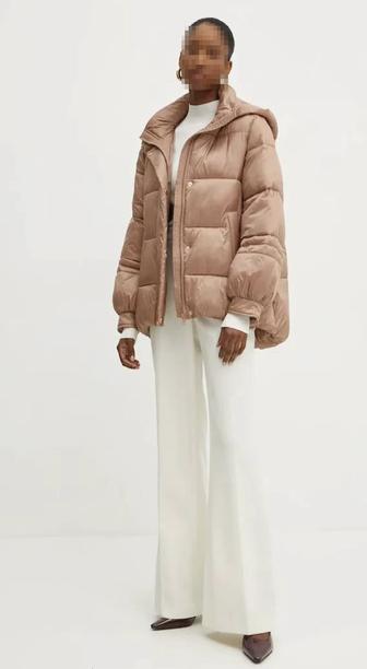 Продам куртку.