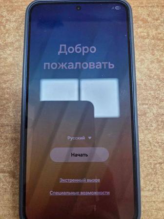 Продаю телефон Samsung Galaxy s25 5G 256 Gb