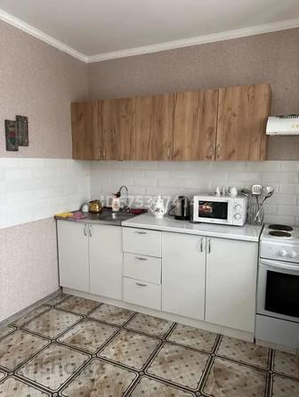 Продается кухонный гарнитур