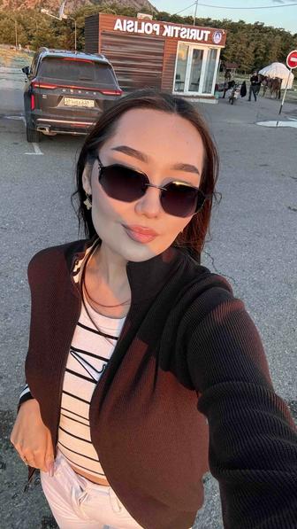 Қазақ тілі мұғалімі