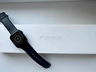 Apple Watch 8 series, 41mm