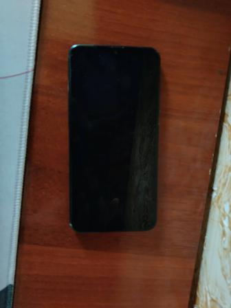 Продам телефон срочно Samsung A10s