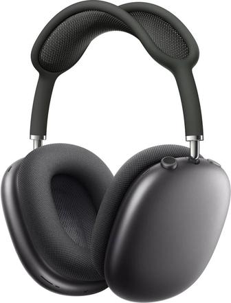 Наушники от APPLE Max pro