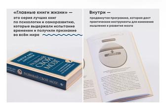Продам книги