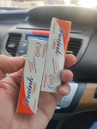 Фрэнк крем фрэнк крем fraink cream