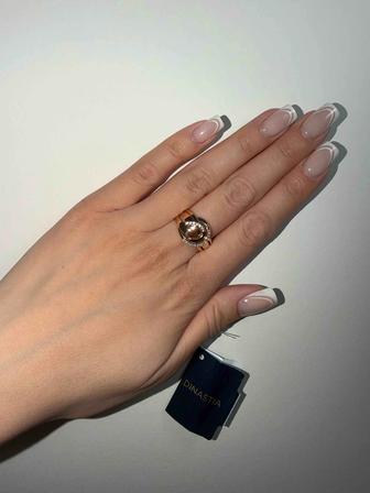 Новое золотое кольцо