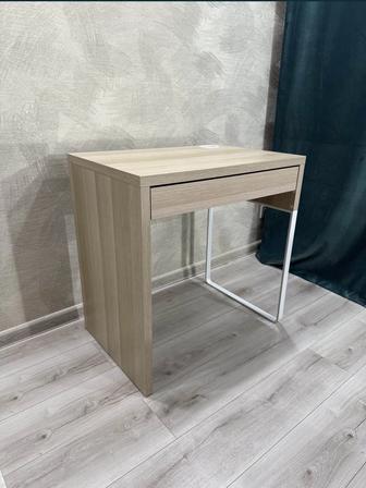 Письменный стол ikea