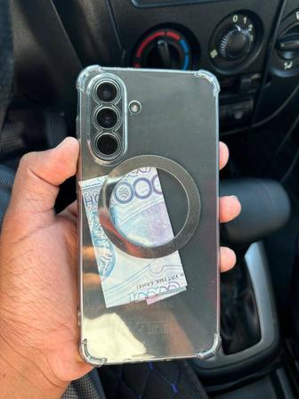 Samsung A 56
