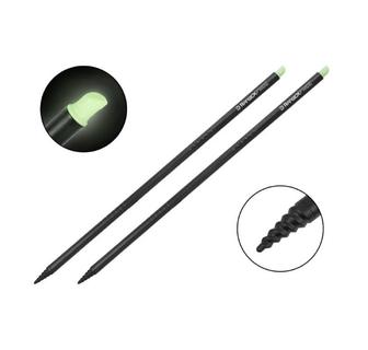 Маркерные колышки Delphin Range XFREE