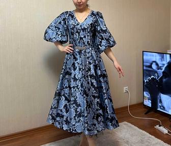 Продам платье на Новый год!