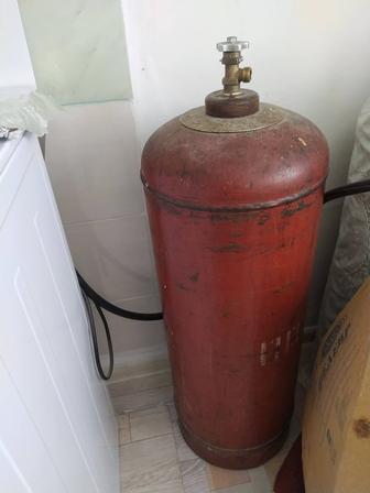 Продать газовую плитку