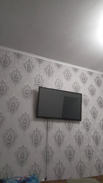 Кронштейны полки под тв, новые для ТВ,УСТАНОВКА ДЕМОНТАЖ.