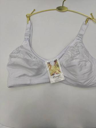 Распродажа Бюстгальтеров для Кормящих мамочек