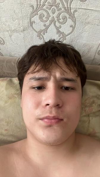 Администратор в игровых залах желательно