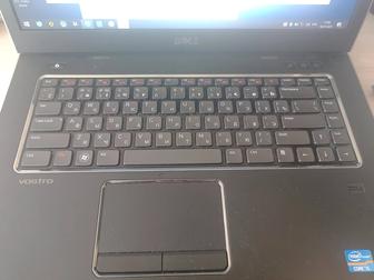 Продам ноутбук Dell Vostro 3550