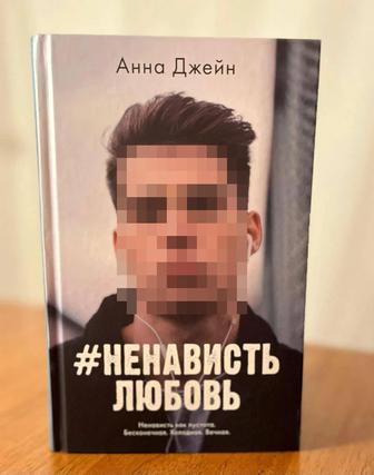 Продам книги