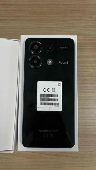Продается смартфон Redmi Note 13