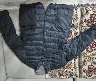 Немедленно продаются пиджаки,платья и другие!!!