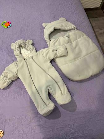 Продам конверт