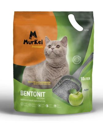 Продам все для котят, миску, лоток совок