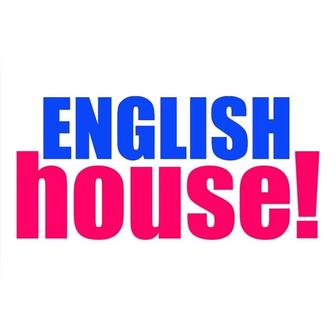 Подготовка к IELTS.
