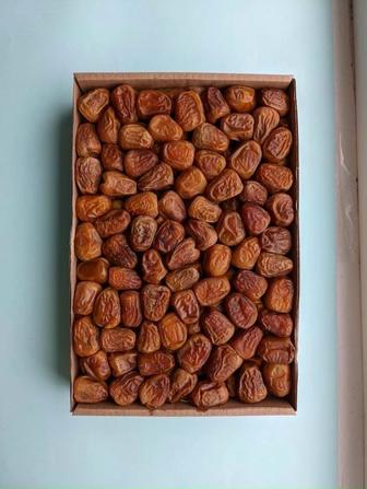 Финики суккари с доставкой на дом