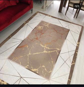 Чехол для ковра 3х5