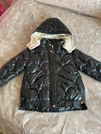 Продам куртку