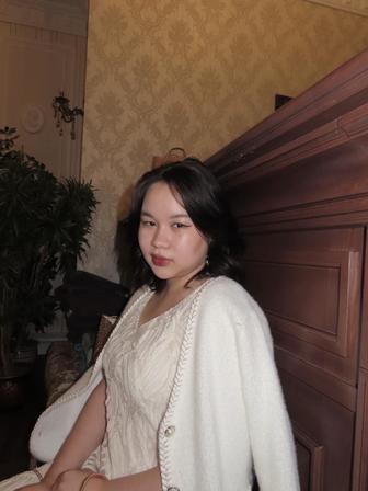 Администратор