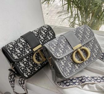 Женские сумки