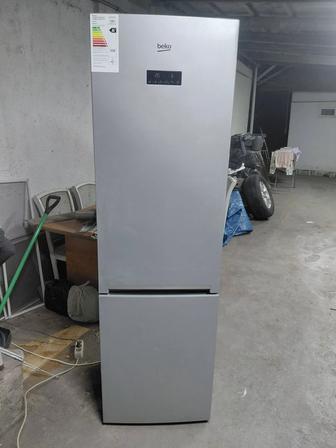 Холодильник Веко рабочая Доставка есть
