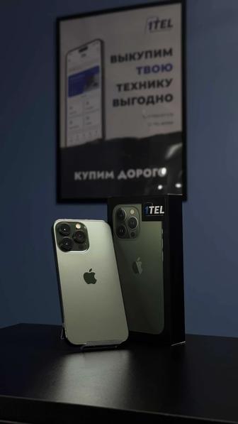 iPhone 13 Pro 256 GB 86%