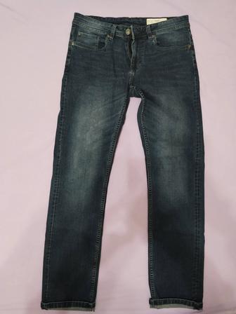 Denim jeans, размер М, original